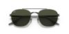 Picture of Ray Ban Sunglasses RB3688
