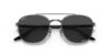 Picture of Ray Ban Sunglasses RB3688