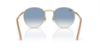 Picture of Ray Ban Sunglasses RB3637