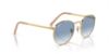 Picture of Ray Ban Sunglasses RB3637