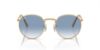 Picture of Ray Ban Sunglasses RB3637