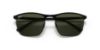 Picture of Ray Ban Sunglasses RB3686