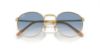 Picture of Ray Ban Sunglasses RB3637
