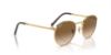Picture of Ray Ban Sunglasses RB3637