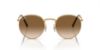 Picture of Ray Ban Sunglasses RB3637