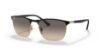 Picture of Ray Ban Sunglasses RB3686