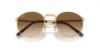 Picture of Ray Ban Sunglasses RB3637