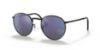 Picture of Ray Ban Sunglasses RB3637