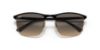 Picture of Ray Ban Sunglasses RB3686