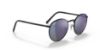 Picture of Ray Ban Sunglasses RB3637