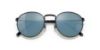 Picture of Ray Ban Sunglasses RB3637