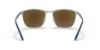 Picture of Ray Ban Sunglasses RB3686