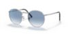 Picture of Ray Ban Sunglasses RB3637