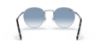 Picture of Ray Ban Sunglasses RB3637