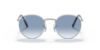 Picture of Ray Ban Sunglasses RB3637