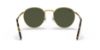 Picture of Ray Ban Sunglasses RB3637