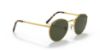 Picture of Ray Ban Sunglasses RB3637
