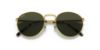 Picture of Ray Ban Sunglasses RB3637