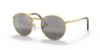Picture of Ray Ban Sunglasses RB3637