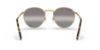 Picture of Ray Ban Sunglasses RB3637