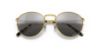 Picture of Ray Ban Sunglasses RB3637