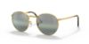 Picture of Ray Ban Sunglasses RB3637