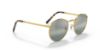Picture of Ray Ban Sunglasses RB3637