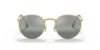 Picture of Ray Ban Sunglasses RB3637