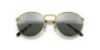 Picture of Ray Ban Sunglasses RB3637