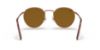 Picture of Ray Ban Sunglasses RB3637