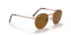 Picture of Ray Ban Sunglasses RB3637