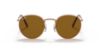 Picture of Ray Ban Sunglasses RB3637