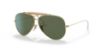 Picture of Ray Ban Sunglasses RB3138