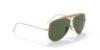 Picture of Ray Ban Sunglasses RB3138