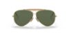 Picture of Ray Ban Sunglasses RB3138