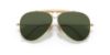 Picture of Ray Ban Sunglasses RB3138
