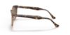 Picture of Ray Ban Sunglasses RB2298