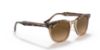 Picture of Ray Ban Sunglasses RB2298