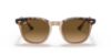 Picture of Ray Ban Sunglasses RB2298