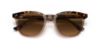 Picture of Ray Ban Sunglasses RB2298