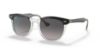 Picture of Ray Ban Sunglasses RB2298