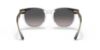 Picture of Ray Ban Sunglasses RB2298