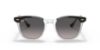 Picture of Ray Ban Sunglasses RB2298