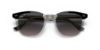 Picture of Ray Ban Sunglasses RB2298