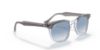 Picture of Ray Ban Sunglasses RB2298