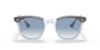 Picture of Ray Ban Sunglasses RB2298