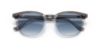 Picture of Ray Ban Sunglasses RB2298