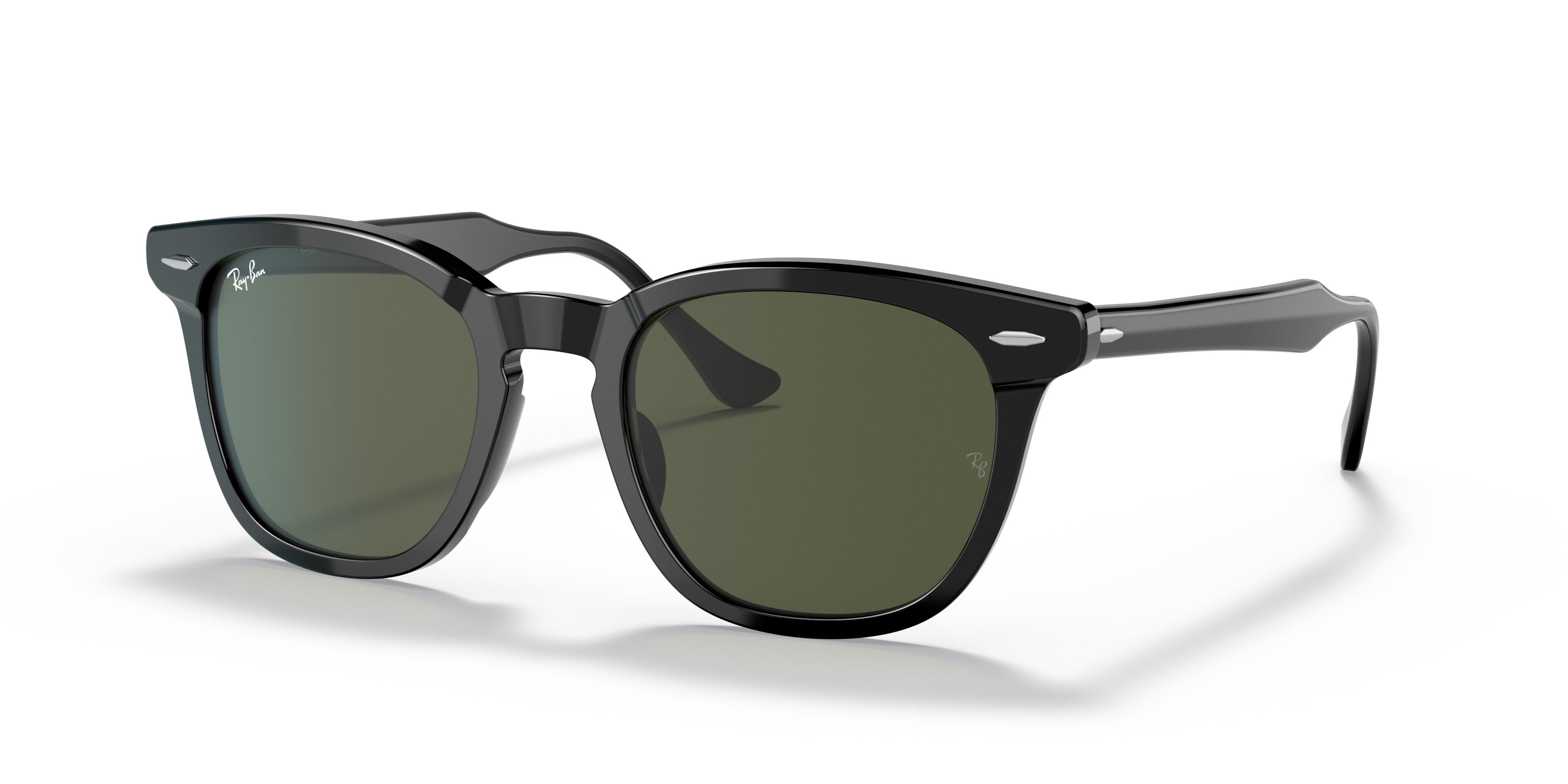 Picture of Ray Ban Sunglasses RB2298