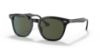 Picture of Ray Ban Sunglasses RB2298