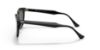 Picture of Ray Ban Sunglasses RB2298